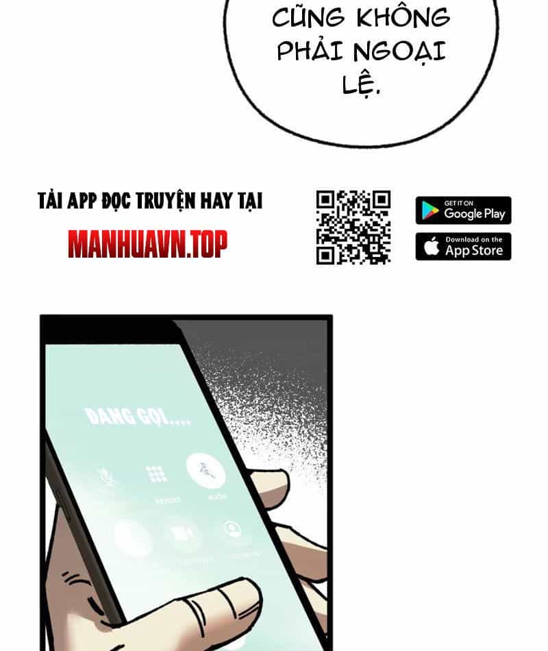 Bách Thú Chi Vương - Chương 7 - ảnh 100