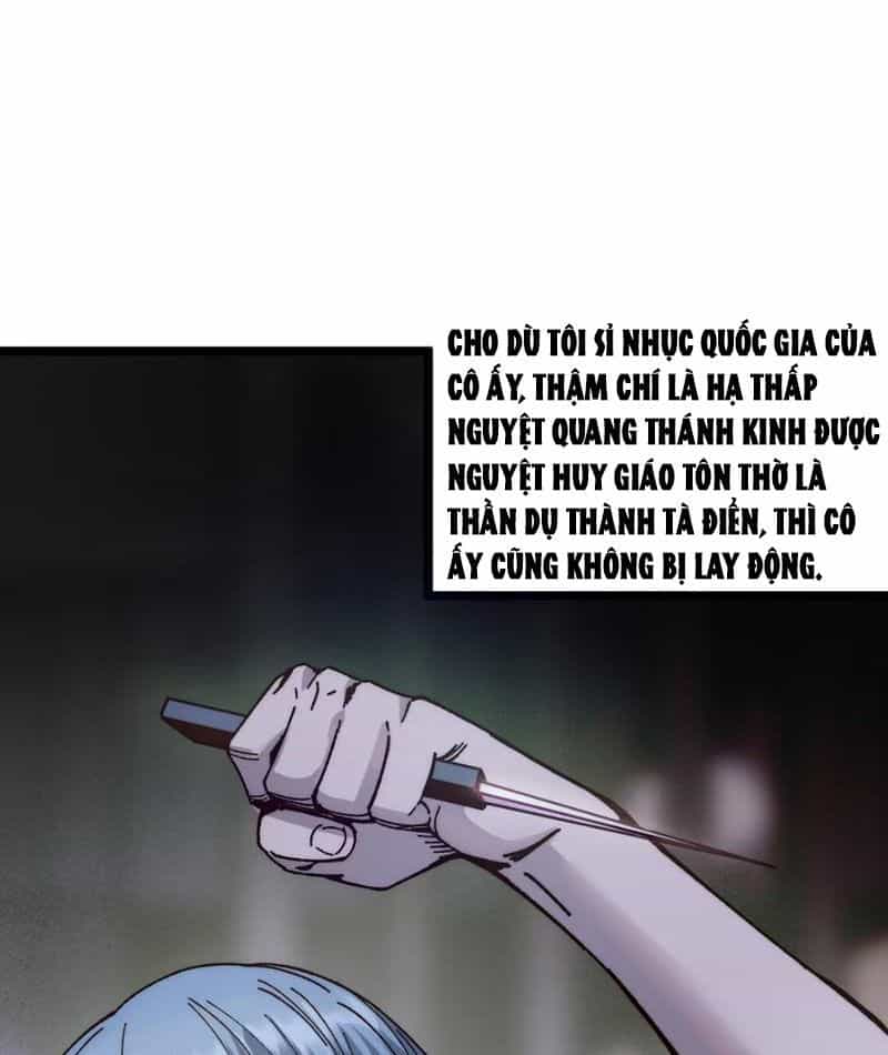 Bách Thú Chi Vương - Chương 7 - ảnh 11