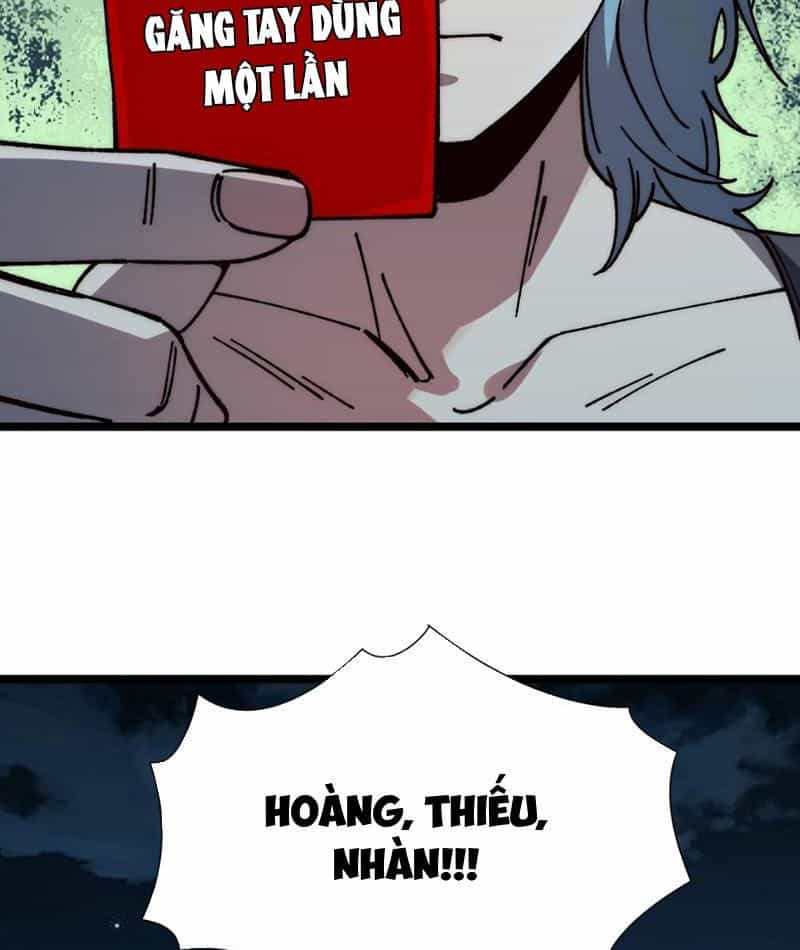 Bách Thú Chi Vương - Chương 7 - ảnh 39