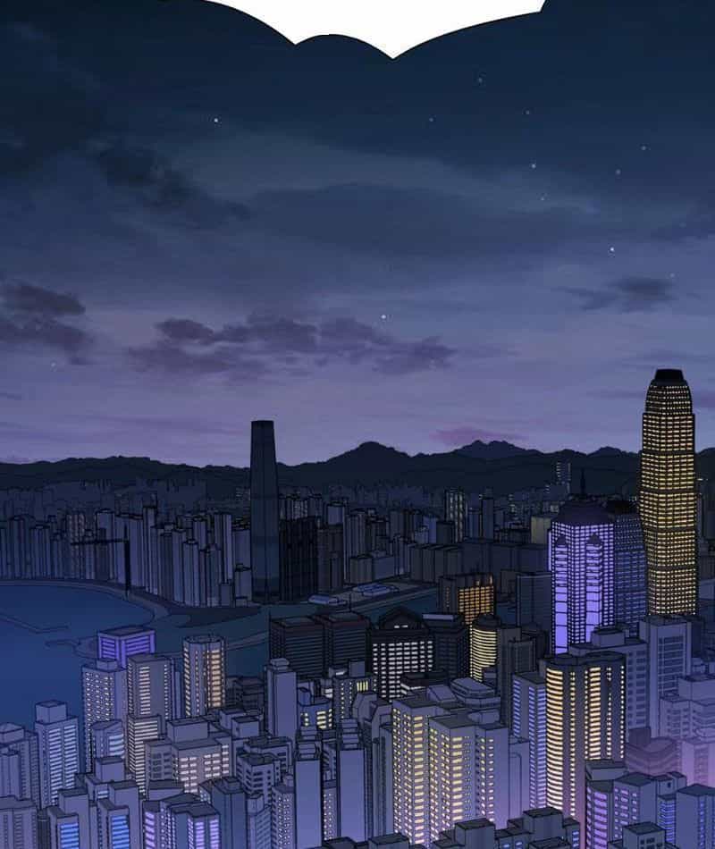 Bách Thú Chi Vương - Chương 7 - ảnh 40