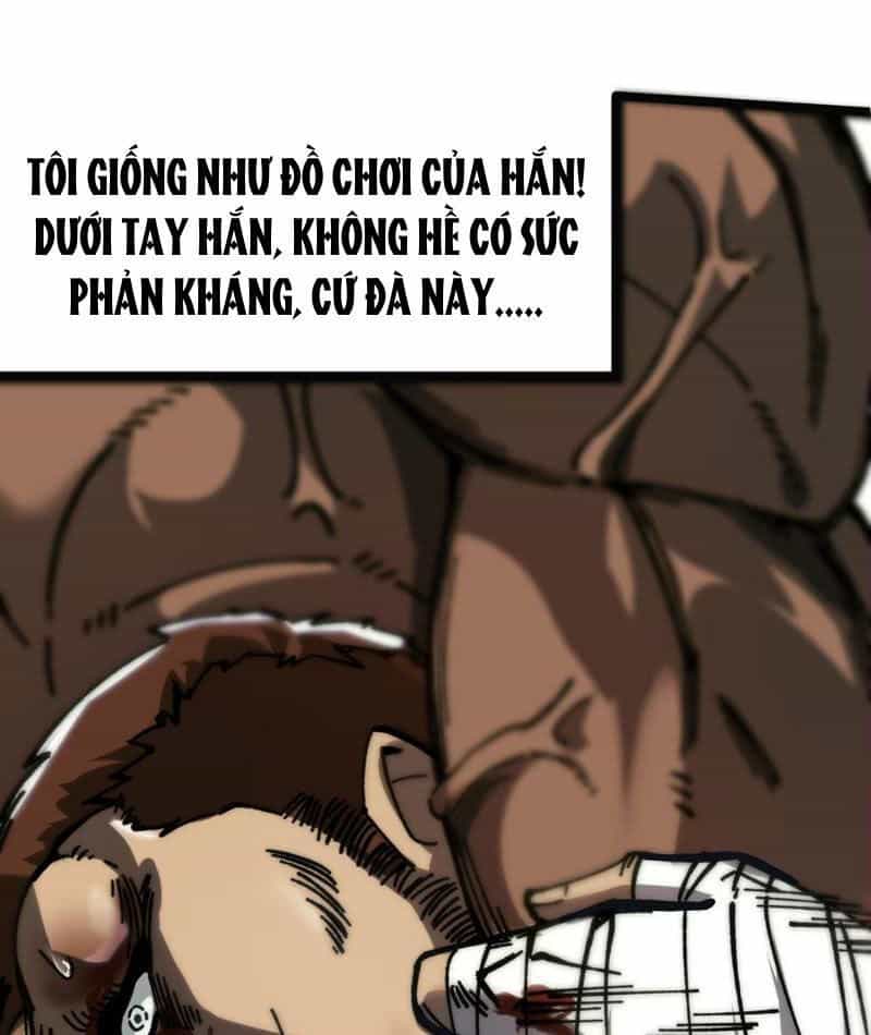 Bách Thú Chi Vương - Chương 7 - ảnh 51
