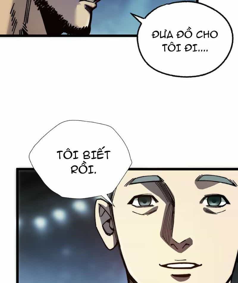 Bách Thú Chi Vương - Chương 7 - ảnh 63