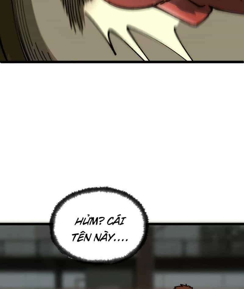 Bách Thú Chi Vương - Chương 7 - ảnh 68