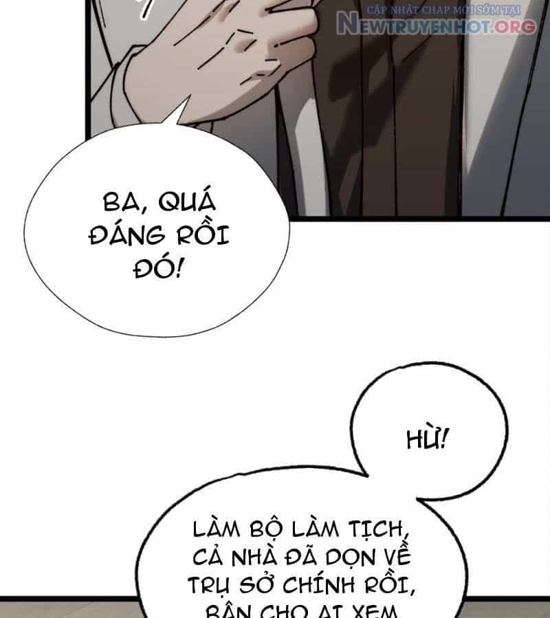 Bách Thú Chi Vương - Chương 8 - ảnh 10