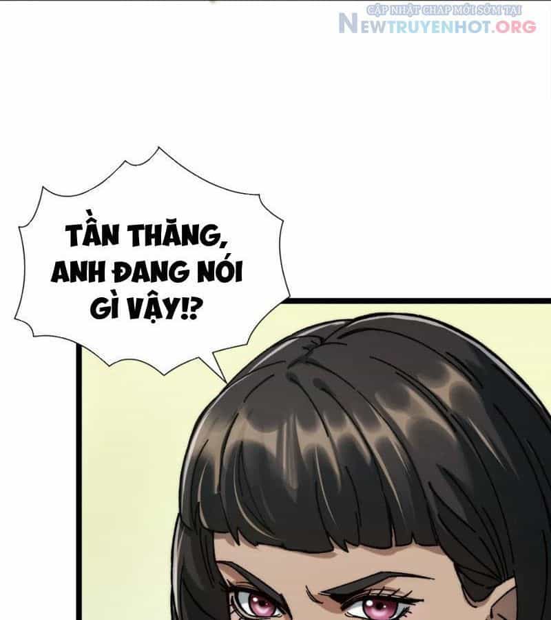 Bách Thú Chi Vương - Chương 8 - ảnh 17
