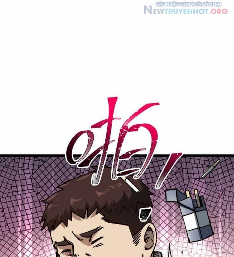 Bách Thú Chi Vương - Chương 8 - ảnh 33