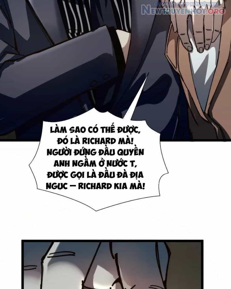 Bách Thú Chi Vương - Chương 8 - ảnh 57