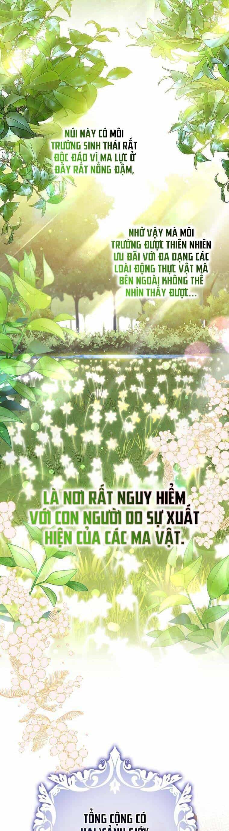 Bạn Bè Với Nhau Không Phải Vậy Đâu - Chương 35 - ảnh 3