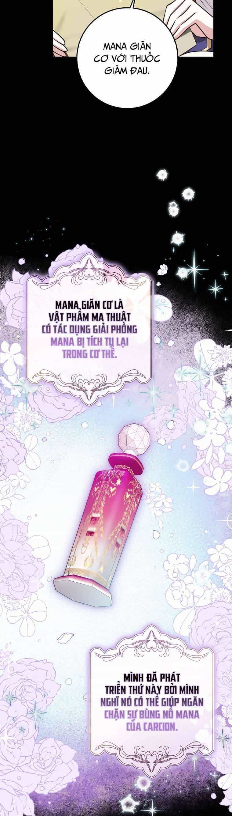 Bạn Bè Với Nhau Không Phải Vậy Đâu - Chương 53 - ảnh 29