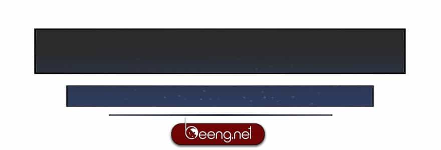 Bán Bộ Siêu Phàm - Chương 8 - ảnh 19