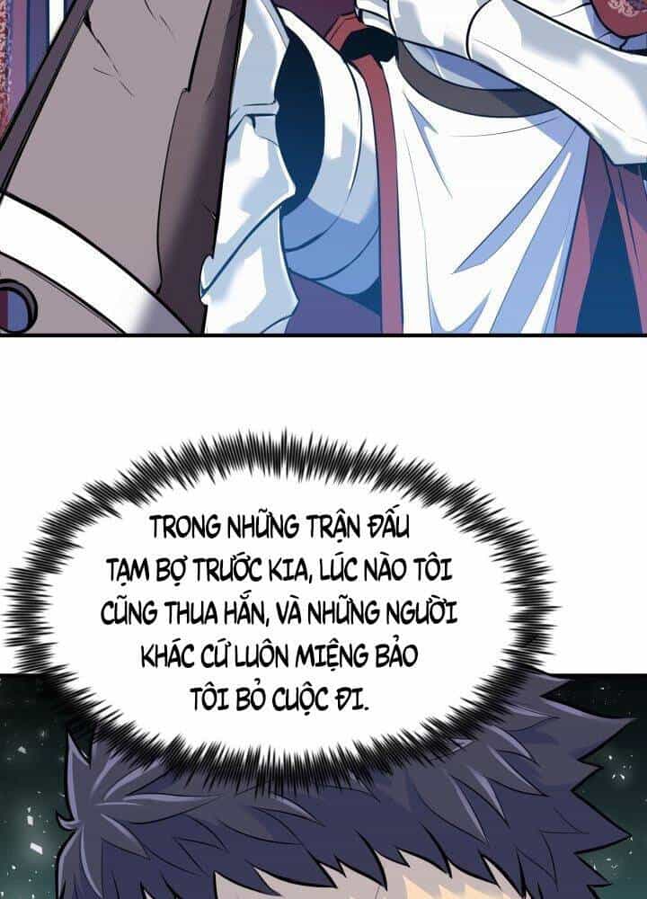 Bản Chất Của Chuyển Sinh - Chương 1 - ảnh 104