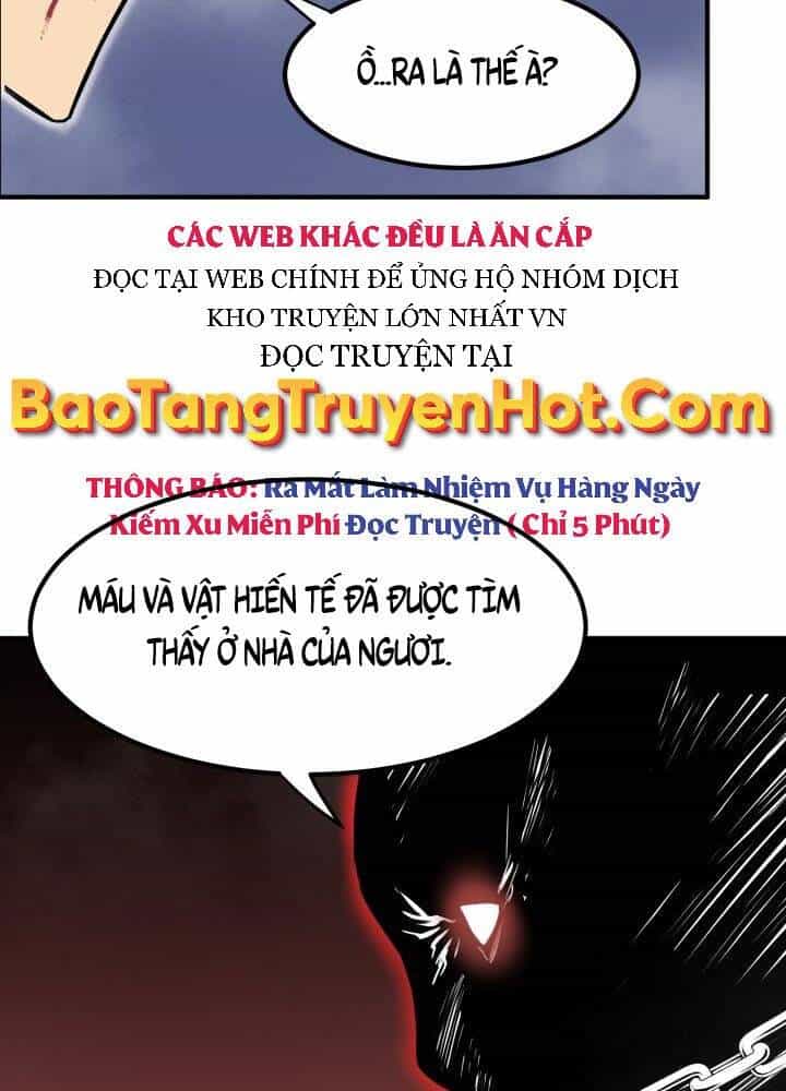 Bản Chất Của Chuyển Sinh - Chương 1 - ảnh 148