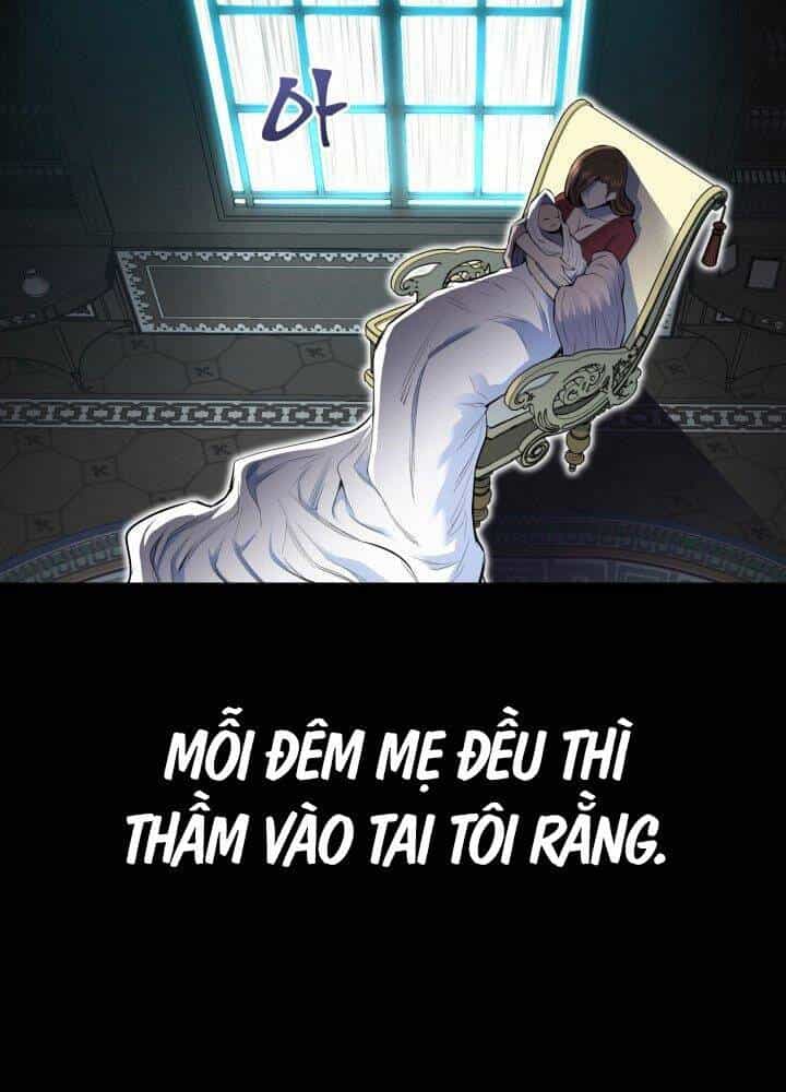 Bản Chất Của Chuyển Sinh - Chương 1 - ảnh 15