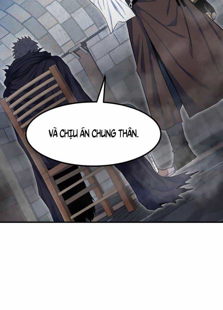 Bản Chất Của Chuyển Sinh - Chương 1 - ảnh 154
