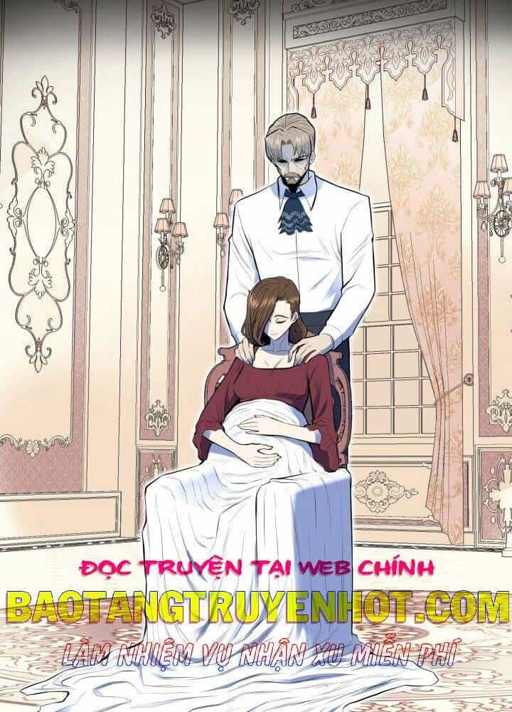 Bản Chất Của Chuyển Sinh - Chương 1 - ảnh 20