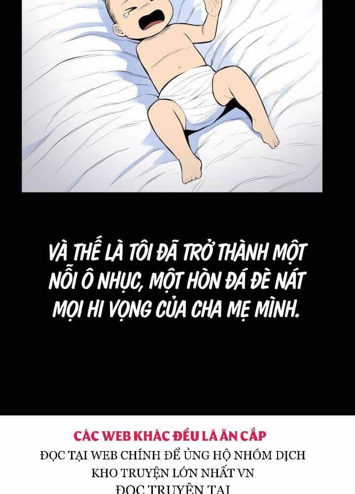 Bản Chất Của Chuyển Sinh - Chương 1 - ảnh 23