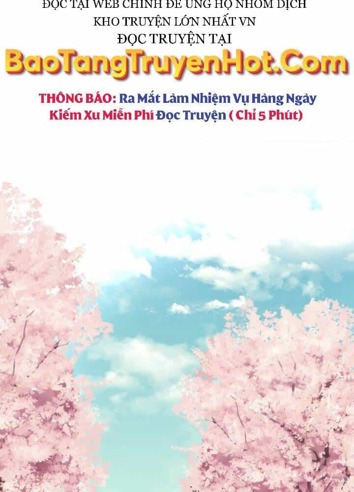 Bản Chất Của Chuyển Sinh - Chương 1 - ảnh 26