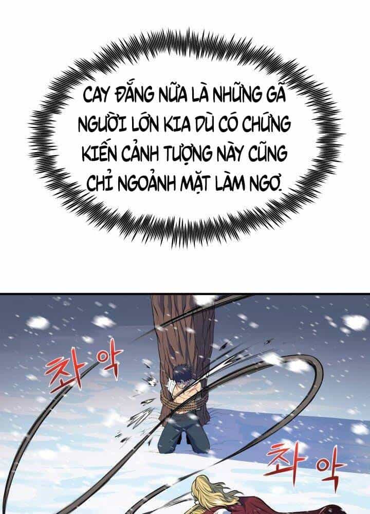 Bản Chất Của Chuyển Sinh - Chương 1 - ảnh 51