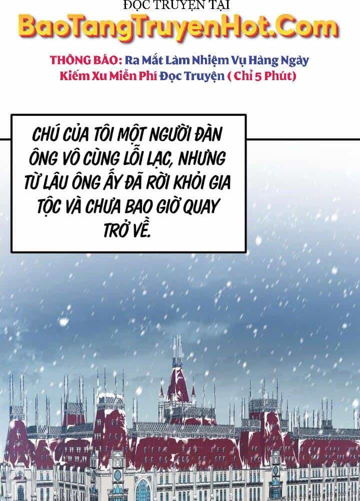 Bản Chất Của Chuyển Sinh - Chương 1 - ảnh 54