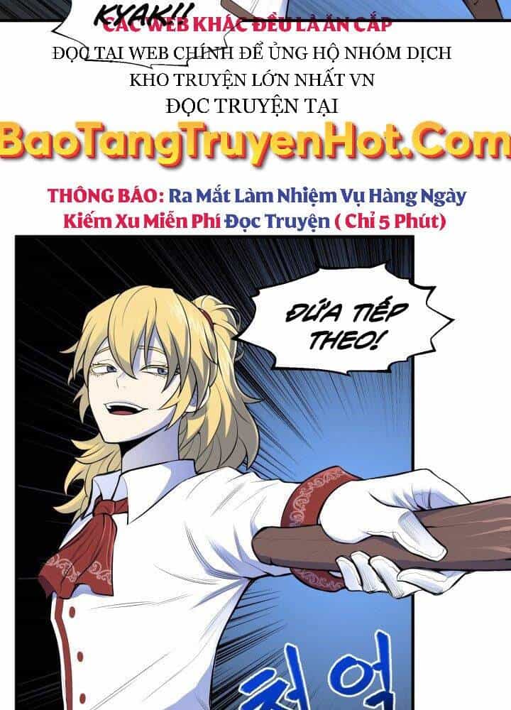 Bản Chất Của Chuyển Sinh - Chương 1 - ảnh 63