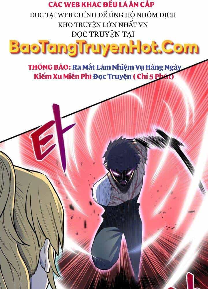 Bản Chất Của Chuyển Sinh - Chương 1 - ảnh 67