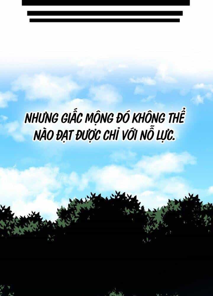 Bản Chất Của Chuyển Sinh - Chương 1 - ảnh 77