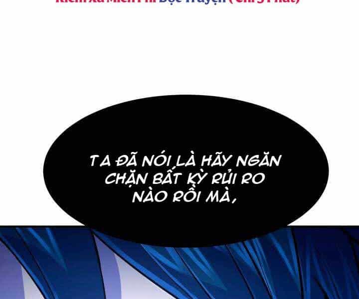 Bản Chất Của Chuyển Sinh - Chương 10 - ảnh 136