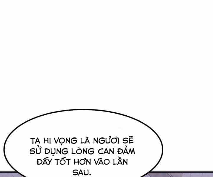 Bản Chất Của Chuyển Sinh - Chương 10 - ảnh 147