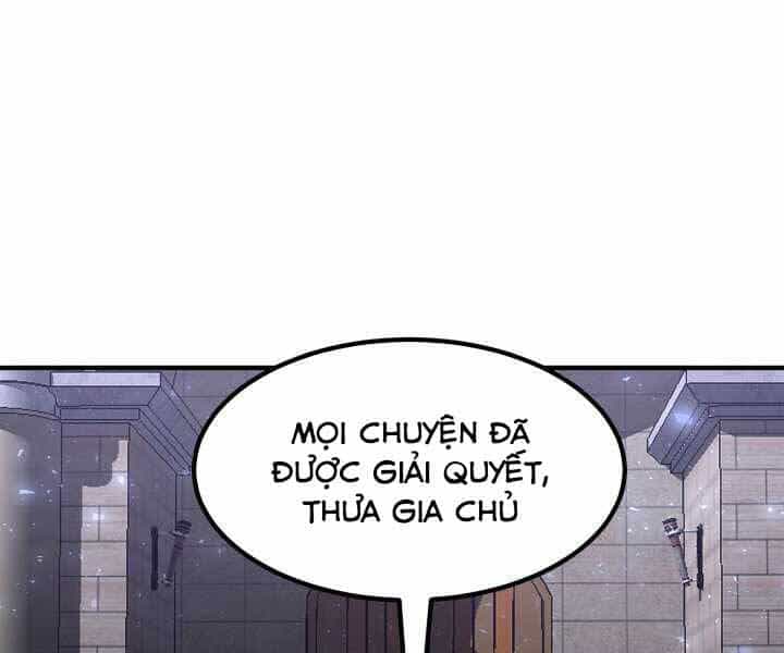 Bản Chất Của Chuyển Sinh - Chương 10 - ảnh 150