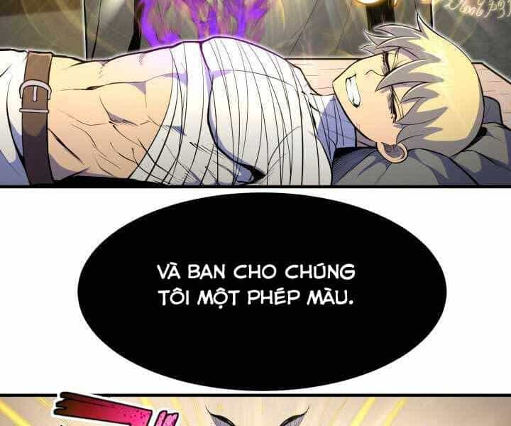 Bản Chất Của Chuyển Sinh - Chương 10 - ảnh 164
