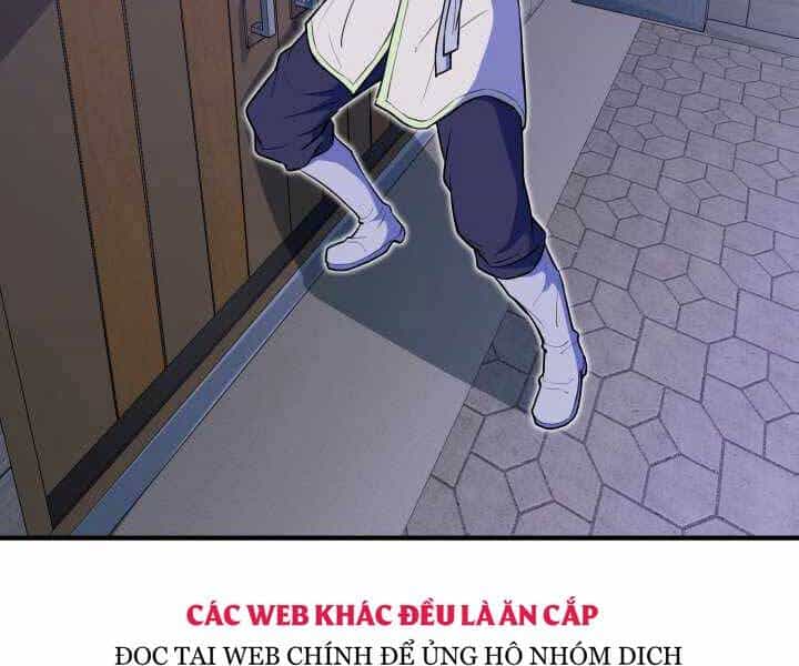 Bản Chất Của Chuyển Sinh - Chương 10 - ảnh 181