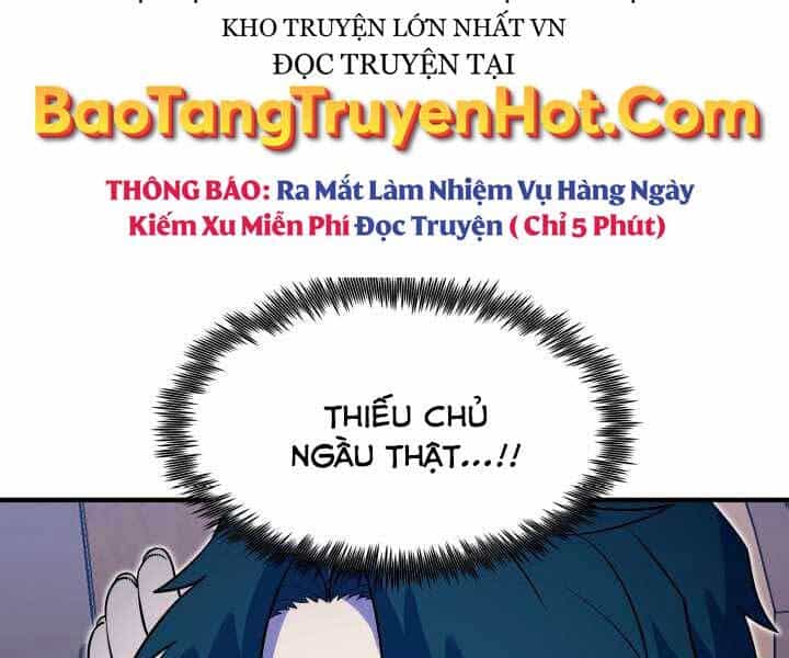 Bản Chất Của Chuyển Sinh - Chương 10 - ảnh 182