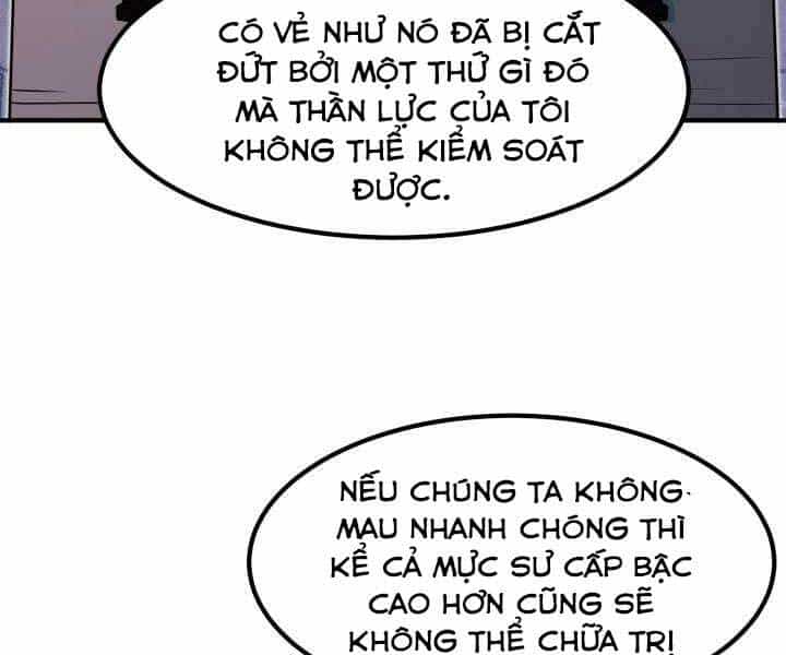 Bản Chất Của Chuyển Sinh - Chương 10 - ảnh 22