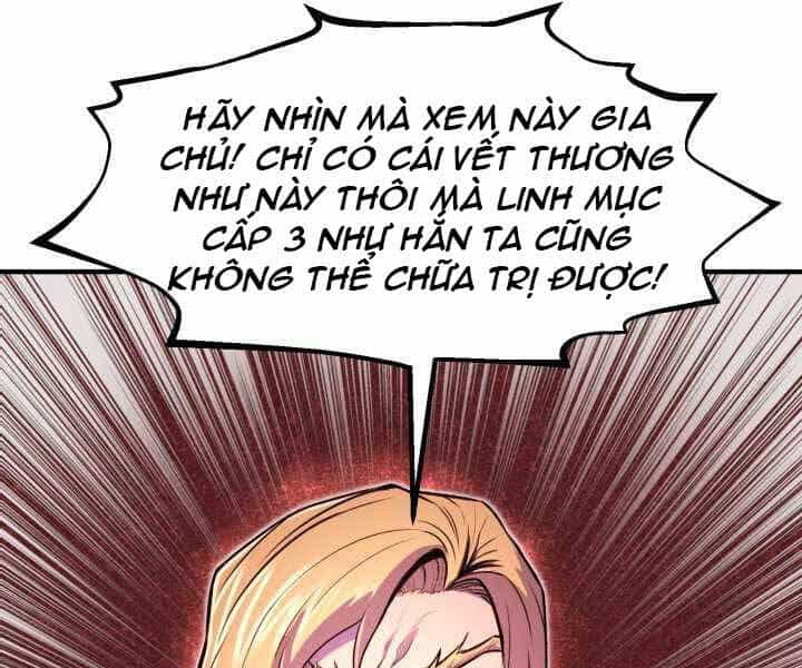 Bản Chất Của Chuyển Sinh - Chương 10 - ảnh 25