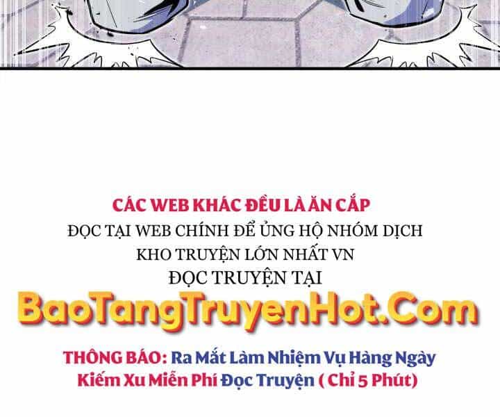Bản Chất Của Chuyển Sinh - Chương 10 - ảnh 55