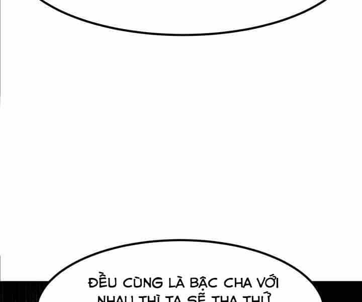 Bản Chất Của Chuyển Sinh - Chương 10 - ảnh 64