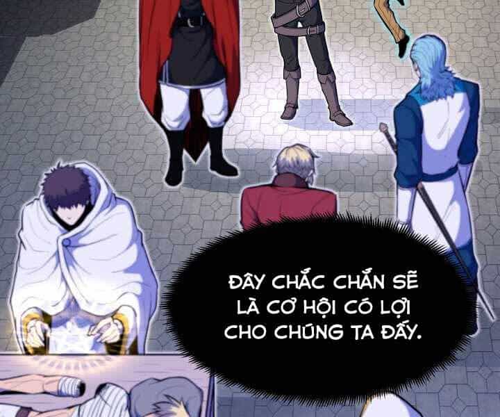 Bản Chất Của Chuyển Sinh - Chương 10 - ảnh 81