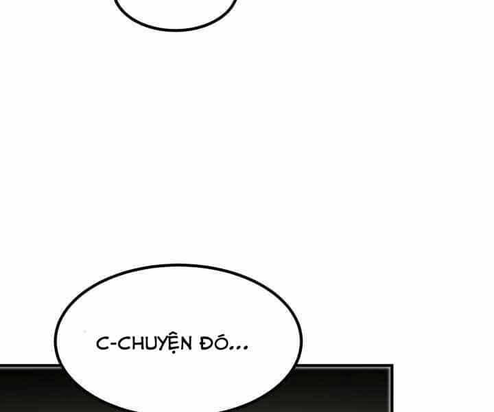 Bản Chất Của Chuyển Sinh - Chương 10 - ảnh 85