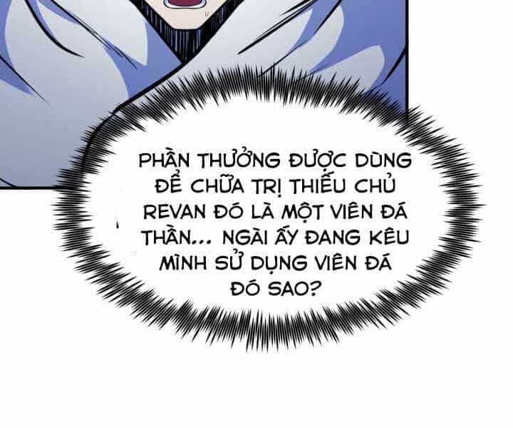 Bản Chất Của Chuyển Sinh - Chương 10 - ảnh 87