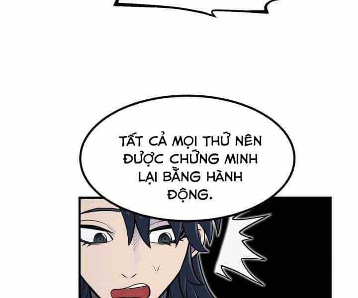 Bản Chất Của Chuyển Sinh - Chương 10 - ảnh 98