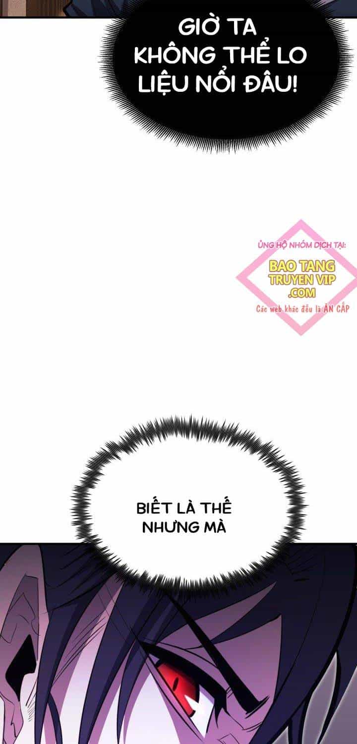 Bản Chất Của Chuyển Sinh - Chương 100 - ảnh 2