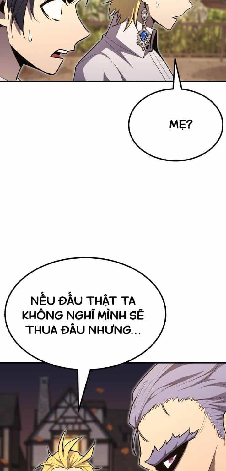 Bản Chất Của Chuyển Sinh - Chương 101 - ảnh 29