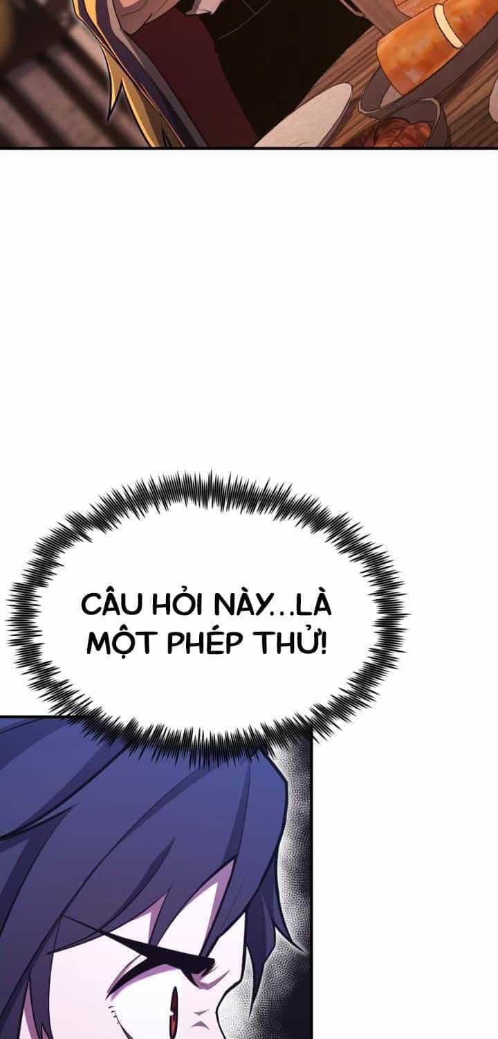 Bản Chất Của Chuyển Sinh - Chương 101 - ảnh 48