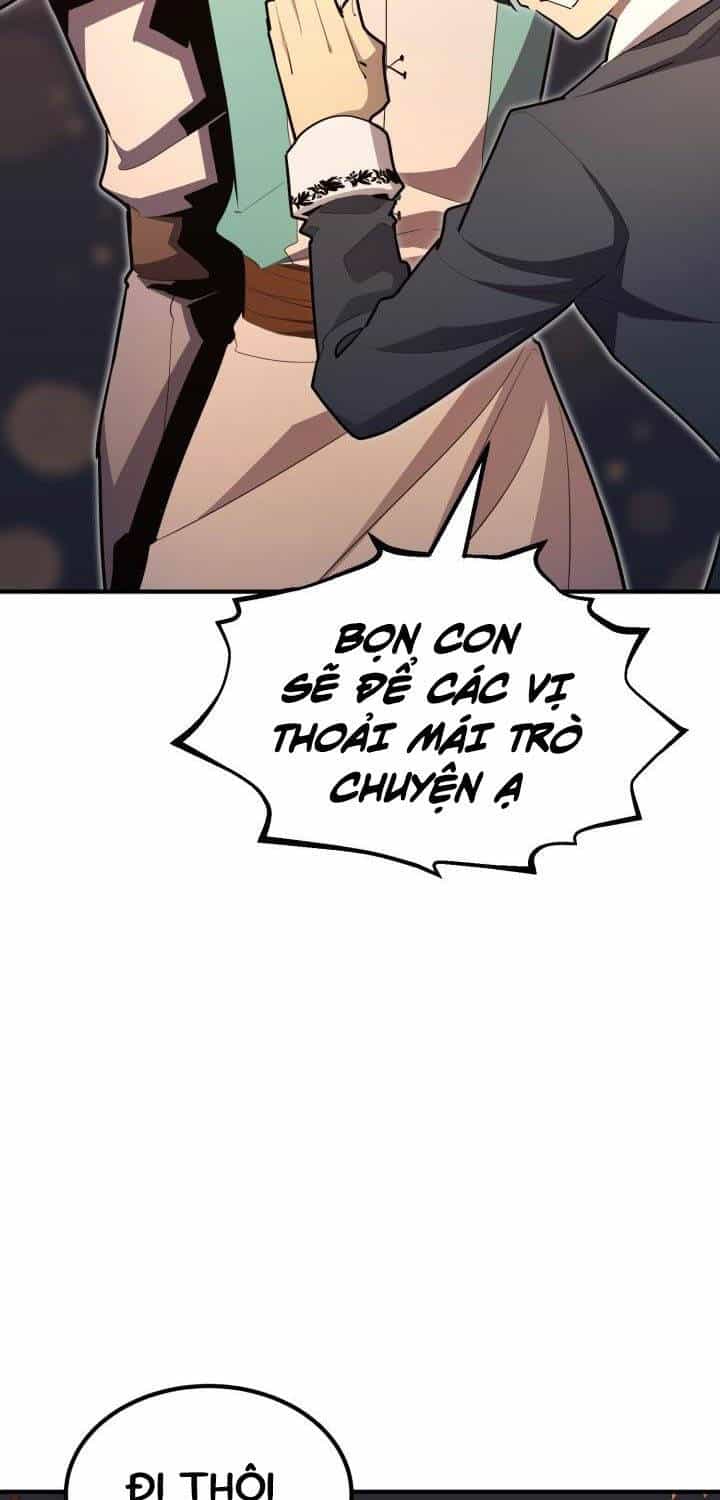 Bản Chất Của Chuyển Sinh - Chương 101 - ảnh 96