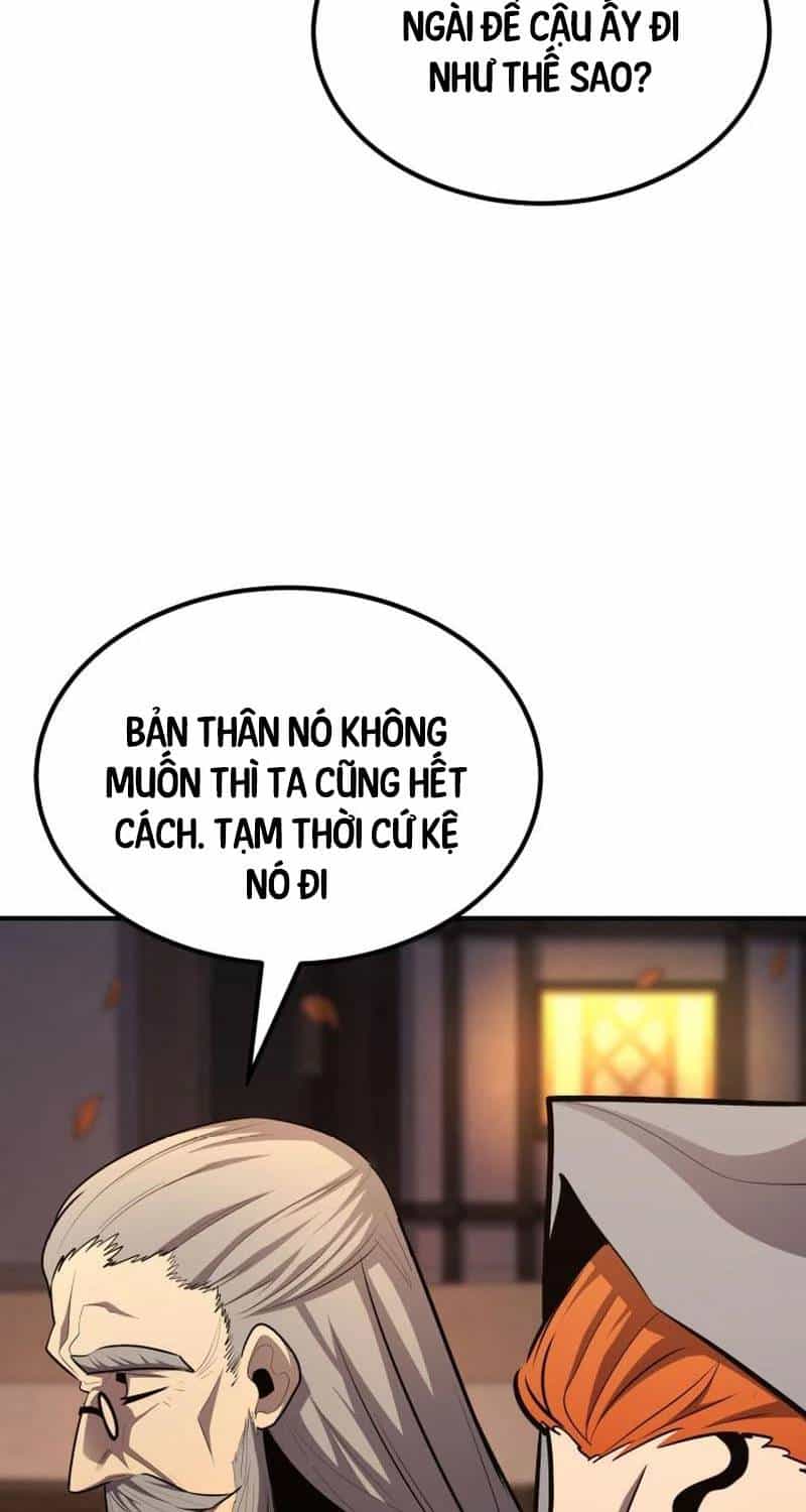 Bản Chất Của Chuyển Sinh - Chương 102 - ảnh 20