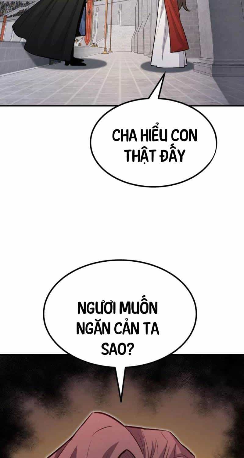 Bản Chất Của Chuyển Sinh - Chương 102 - ảnh 52