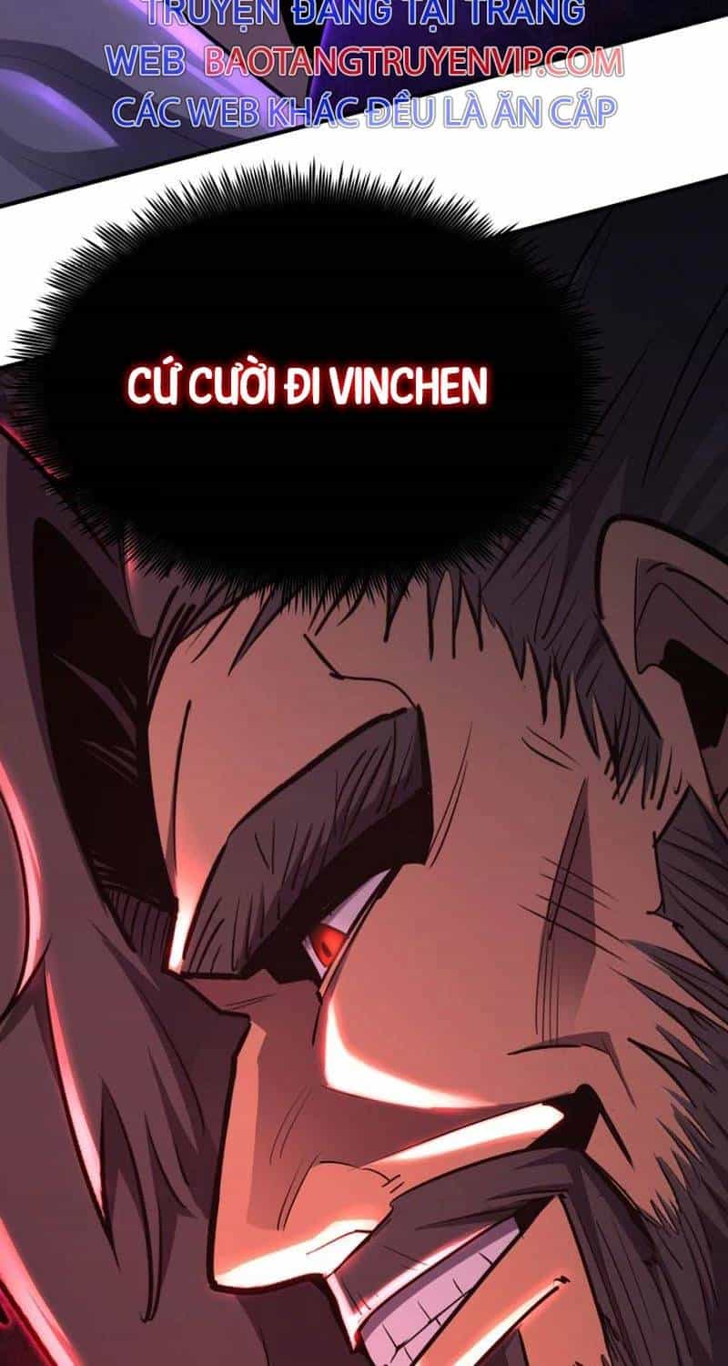 Bản Chất Của Chuyển Sinh - Chương 102 - ảnh 82