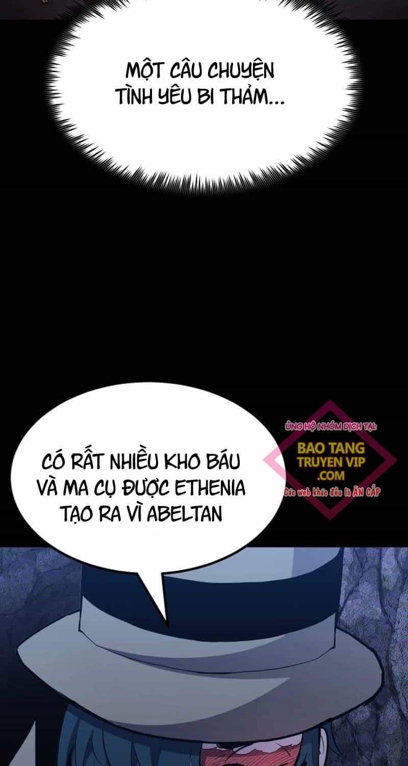 Bản Chất Của Chuyển Sinh - Chương 103 - ảnh 11