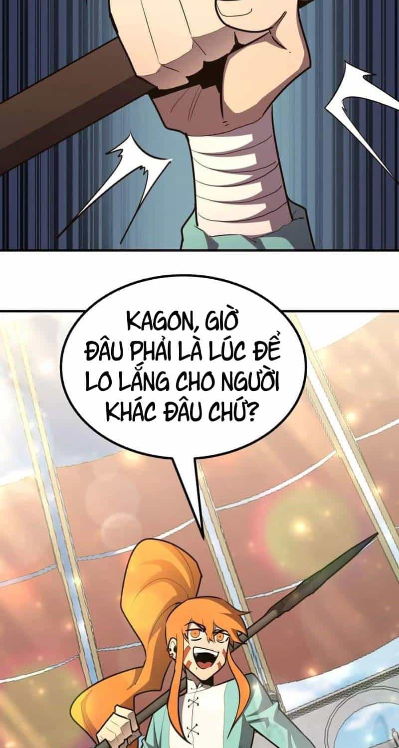 Bản Chất Của Chuyển Sinh - Chương 103 - ảnh 98