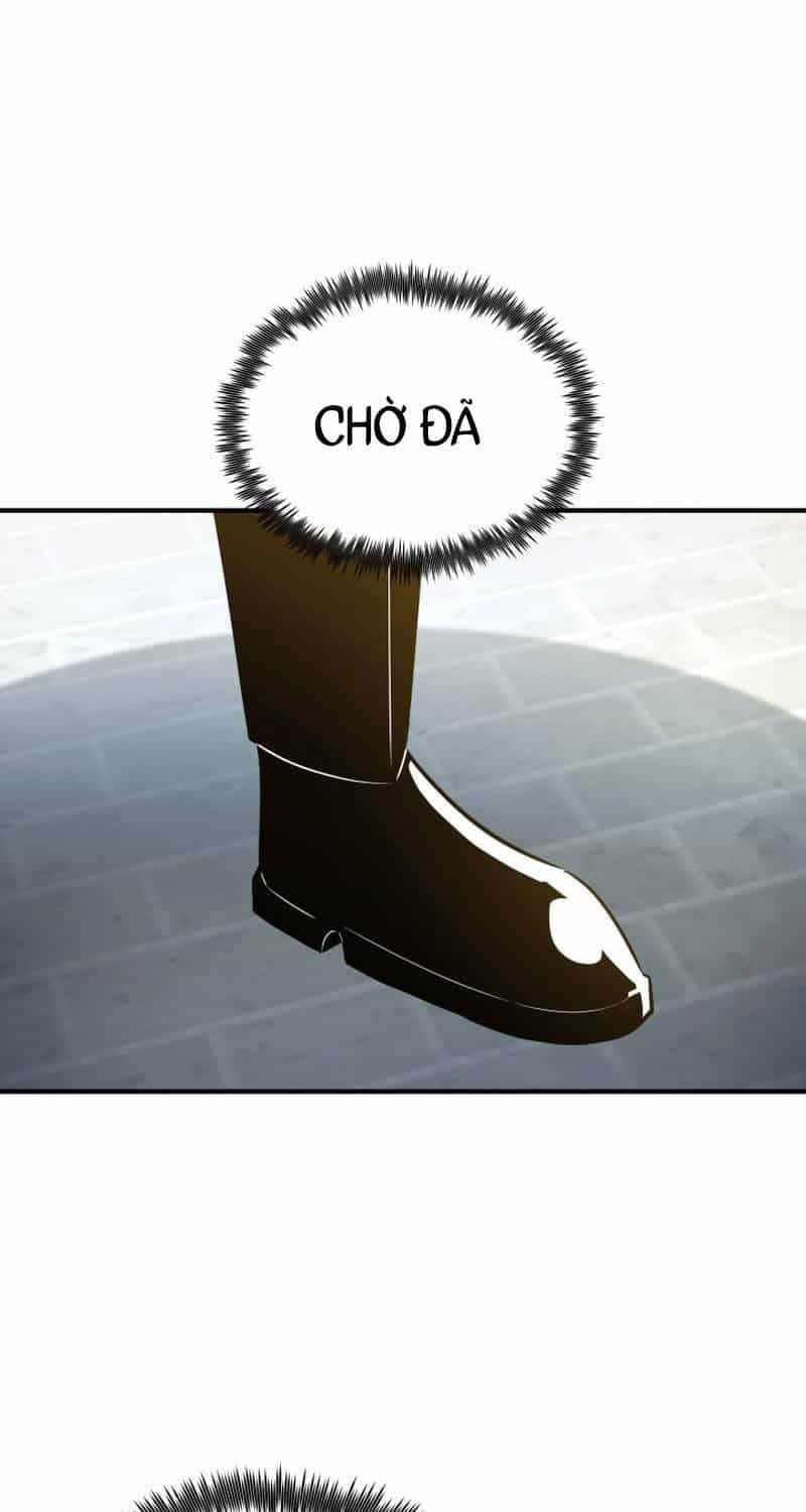 Bản Chất Của Chuyển Sinh - Chương 104 - ảnh 100